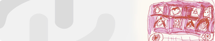 Bußgeldmarketing - Geldauflagen