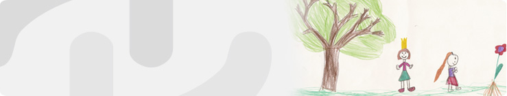 Bußgeldmarketing - Geldauflagen