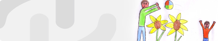 Bußgeldmarketing - Geldauflagen